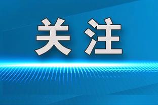 江南体育在线网站登录